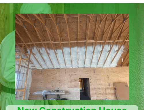Uniontown House and Shop