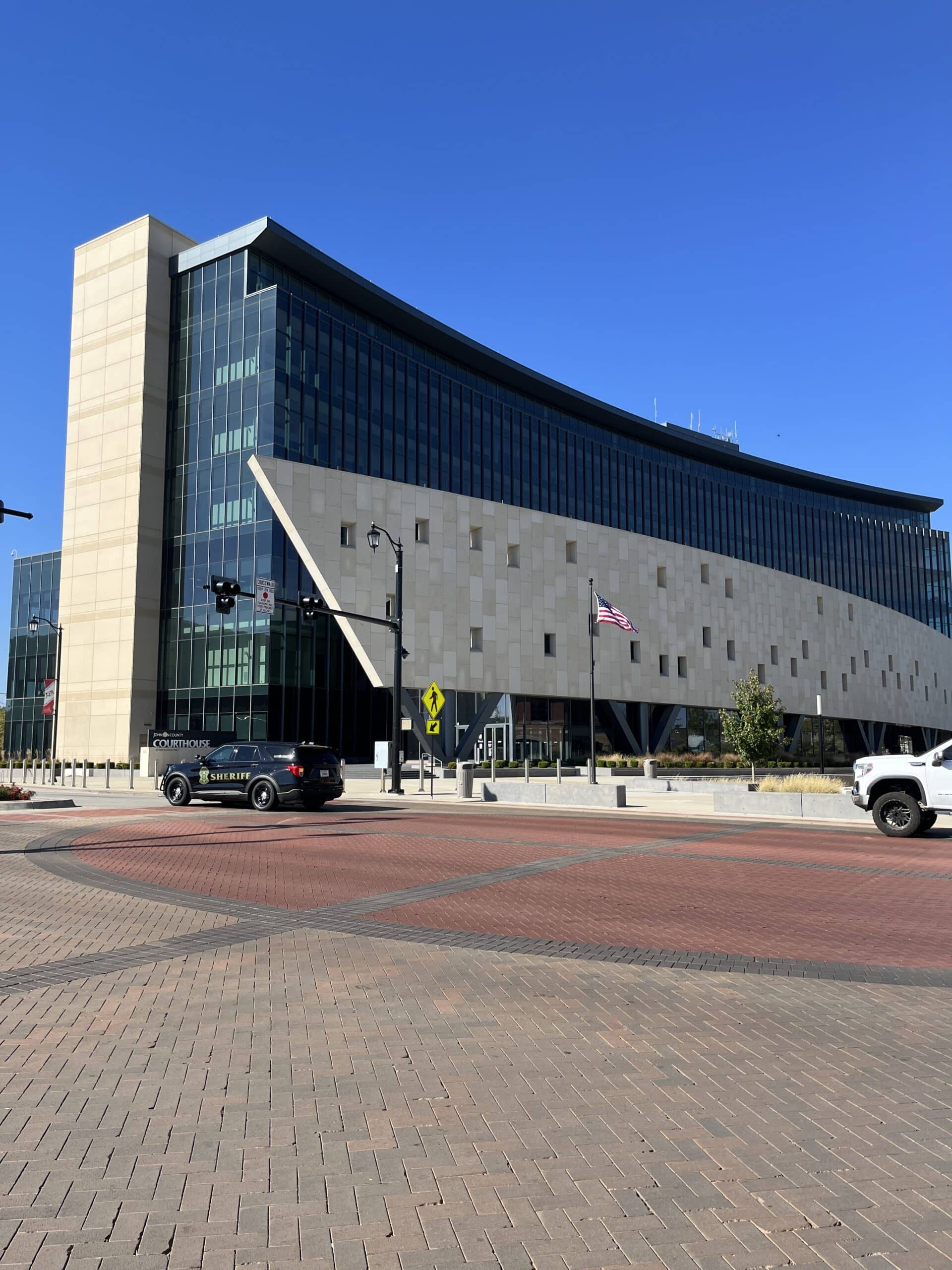 Insulation Services Olathe Kansas