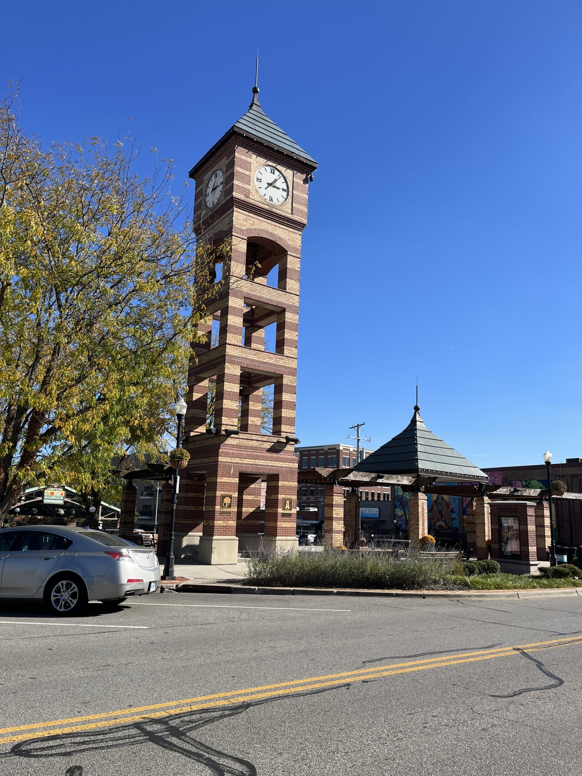 Insulation Services Overland Park Kansas