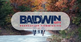 Insulation Services Baldwin City Kansas