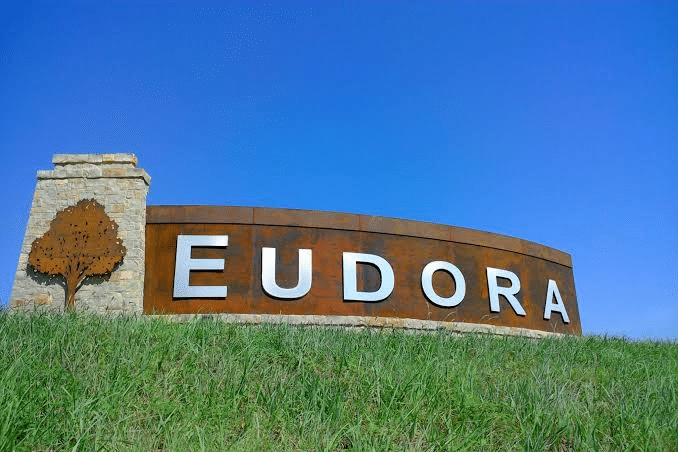 Insulation Services Eudora Kansas