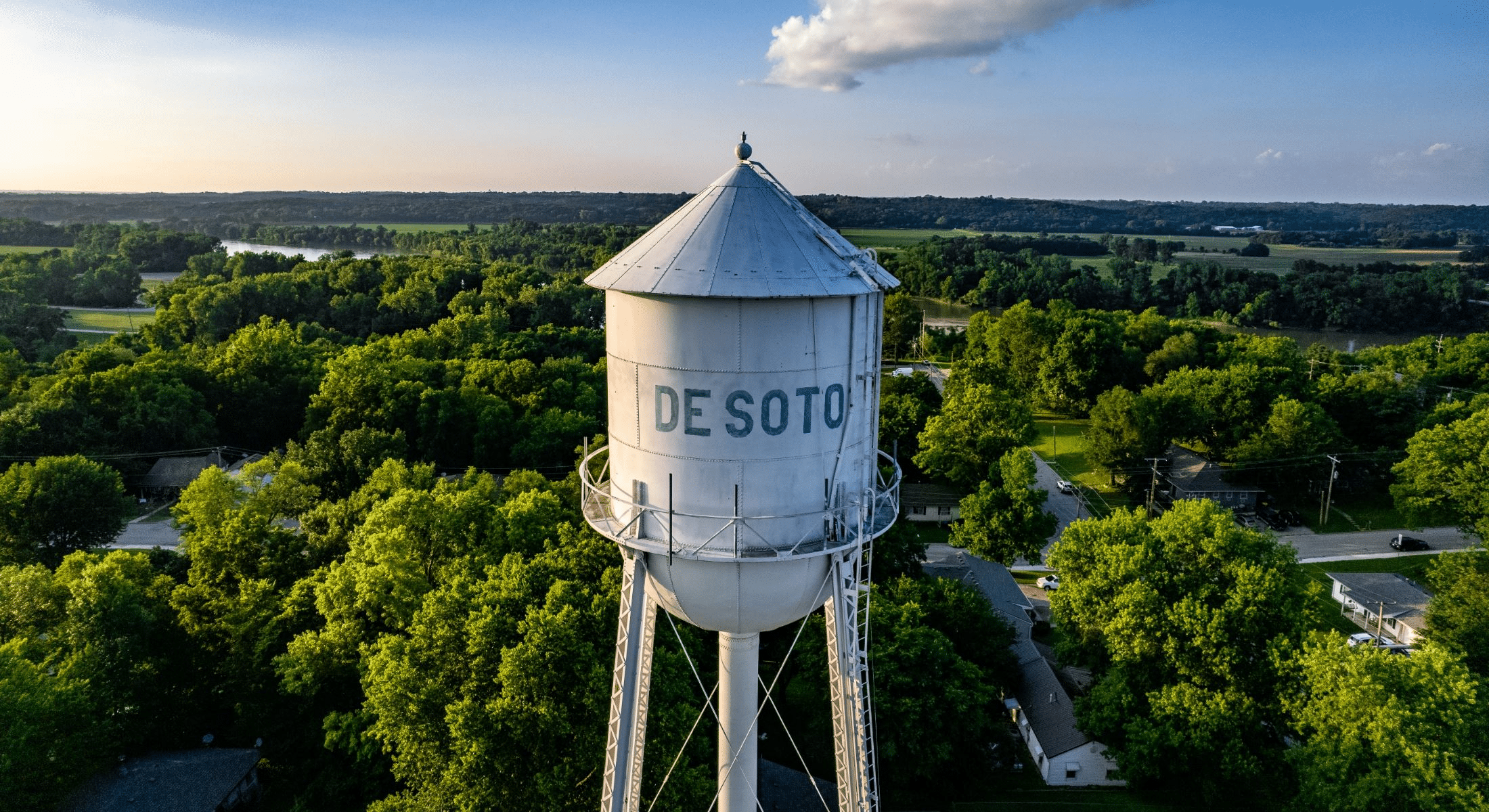 Insulation Services Desoto Kansas