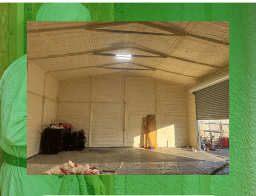 RM in Leavenworth KS