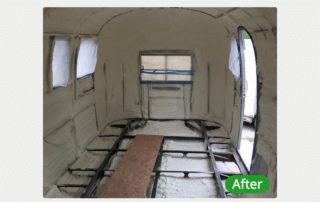 silver bullet insulation 1